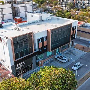 Nayfer Suites