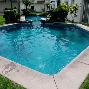Canarios Hc Resort