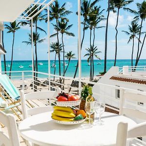 Tropical Villas Playa Los Corales