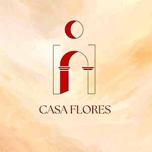 Casa Flores